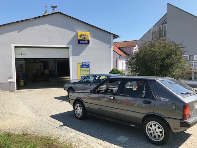 Bild Startseite