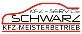 KFZ Service - Manfred Schwarz